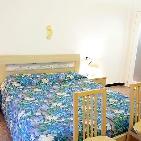 萨沃纳Relax E Mare别墅 外观 照片